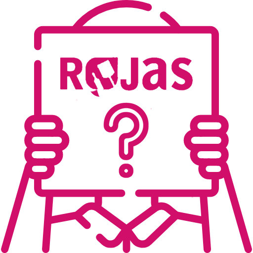 conoce panaeria rojas